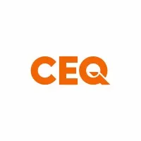 CEQ LOCADORA 