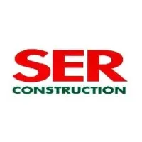 SER CONSTRUCTION