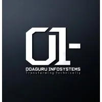 DOAGuru InfoSystems