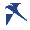 FMTG | Falkensteiner Michaeler Tourism Group FMTG | Falkensteiner Michaeler Tourism Group