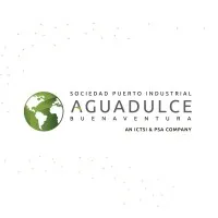 Sociedad Puerto Industrial Aguadulce S.A.