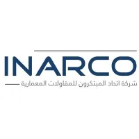 INARCO | KSA