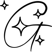 Galexie Glister