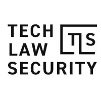 Tech, Law & Security Program at American University Washington College of Law