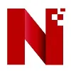 NetCenter Technologies NetCenter Technologies
