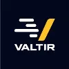 Valtir Valtir
