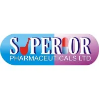 Superior Pharmaceutical Ltd. Superior Pharmaceutical Ltd.