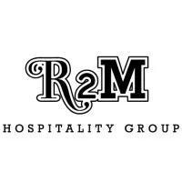R2M Hospitality Group