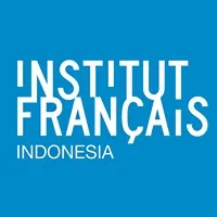 Institut Français d'Indonésie