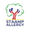 STAAMP Allergy STAAMP Allergy