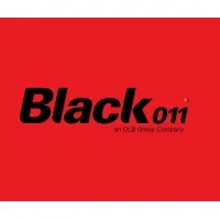 Black 011 - An OLB Group.