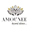 Amounee Amounee