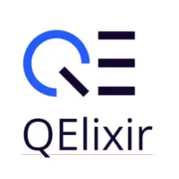 QElixir