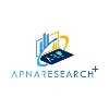 Apnaresearchplus Apnaresearchplus