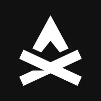 Brave Hardy Brave Hardy