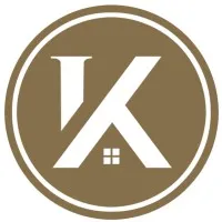 Kollins Pty Ltd