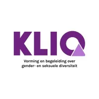 KLIQ