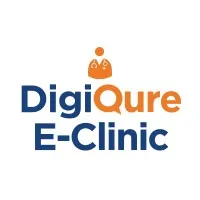 DigiQure E-Clinic
