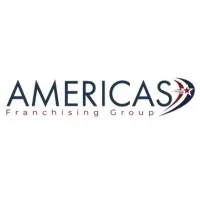 Americas Franchising Group Americas Franchising Group