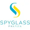 SpyGlass Pharma, Inc. SpyGlass Pharma, Inc.