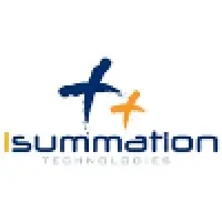 iSummation Technologies Pvt Ltd.