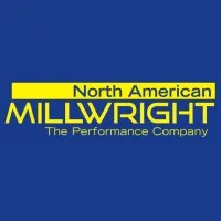 North American Millwright Services, Inc.