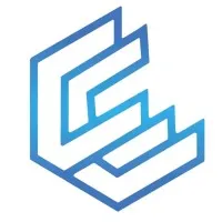 E2Z TECH