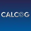 Caligor Coghlan Caligor Coghlan