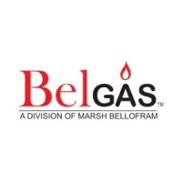 BelGAS