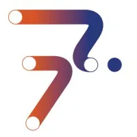 Seventh Decimal