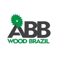 ABB Wood Brazil Ltda. ABB Wood Brazil Ltda.