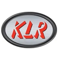 KLR SYSTEMS INC.