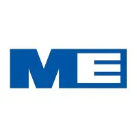 Madison Electric Products