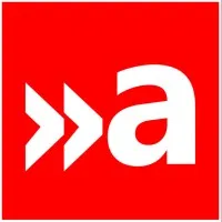 Adelanta Consulting