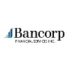 Bancorp Financial Services Inc. Bancorp Financial Services Inc.