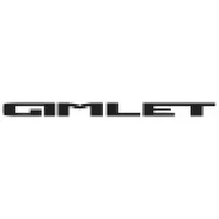 Gimlet