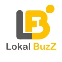 Lokal Buzz
