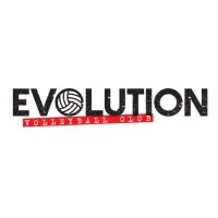 Evolution Volleyball Club