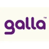 Galla Foods Ltd
