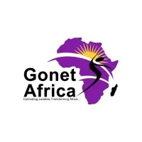 GonetAfrica 