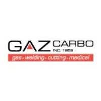 Gaz Carbonique Ltée Gaz Carbonique Ltée