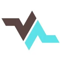 GE Monitoring Systems