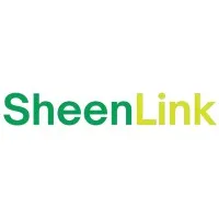 SheenLink (Pvt) Limited