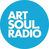 ArtSoul Radio