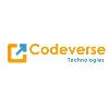 Codeverse Technologies Codeverse Technologies