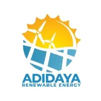 Adidaya RE