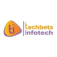 TechBets Infotech