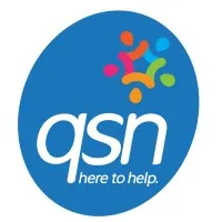 QSN Health