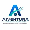 AIventura Technologies Private Limited