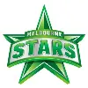 Melbourne Stars